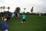 20120212017.jpg